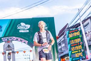 BIB: 5482, 140, 321940, 100, 131934, 121939, 1883090
                            <button type="button" onclick="openModal(21794898)" class="btn btn-primary btn-sm float-right btn-popup" data-toggle="modal" data-target=".modal-high-quality">
                        <i class="fas fa-shopping-cart"></i> Add to Cart
                    </button>
                                            <button type="button" onclick="isThisMe(21794898, true)" class="btn btn-success btn-sm float-right btn-popup btn-isme hidden" data-toggle="tooltip" data-placement="bottom" title="นี่คือรูปของคุณใช่ไหม คลิกที่นี่เพื่อเอาเข้าอัลบั้ม">
                        <i class="fas fa-plus"></i> Add to album
                    </button>
                    <button type="button" onclick="isThisMe(21794898, false)" class="btn btn-warning btn-sm float-right btn-popup btn-isnotme hidden">
                        <i class="fas fa-ban"></i> Remove from album
                    </button>